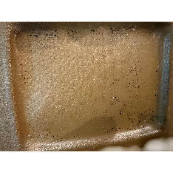 Vintage Kodak Camera Case Adjustable Strap & Snap Closure READ SEE - Picture 4 of 6